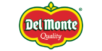 DEL-MONTE