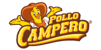 POLLO-CAMPERO