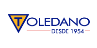TOLEDANO